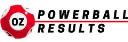 OzPowerballResults.com logo